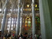 SagradaFamilia-Basilica-2013-06-19-l.jpg