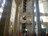 SagradaFamilia-Basilica-2013-06-19-m.jpg