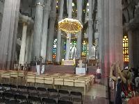 SagradaFamilia-Basilica-2013-06-19-n.jpg