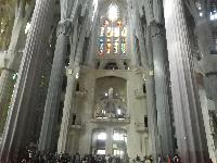 SagradaFamilia-Basilica-2013-06-19-o.jpg