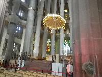 SagradaFamilia-Basilica-2013-06-19-p.jpg