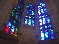 SagradaFamilia-Basilica-2013-06-19-q.jpg