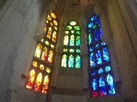 SagradaFamilia-Basilica-2013-06-19-r.jpg