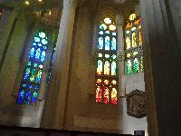 SagradaFamilia-Basilica-2013-06-19-s.jpg