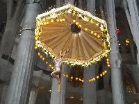 SagradaFamilia-Basilica-2013-06-19-u.jpg