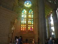 SagradaFamilia-Basilica-2013-06-19-w.jpg