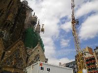 SagradaFamilia-Construction-2013-06-19-a.jpg