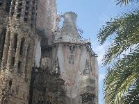 SagradaFamilia-Construction-2013-06-19-b.jpg