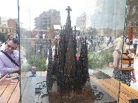SagradaFamilia-Model-2013-06-19.jpg
