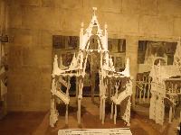 SagradaFamilia-Museum-2013-06-19-d.jpg