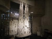 SagradaFamilia-Museum-2013-06-19-g.jpg