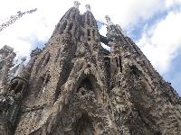 SagradaFamilia-NativityFacade-2013-06-19-a.jpg