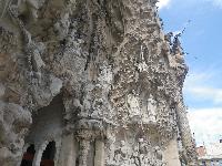 SagradaFamilia-NativityFacade-2013-06-19-b.jpg