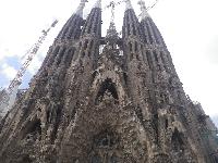 SagradaFamilia-NativityFacade-2013-06-19-c.jpg