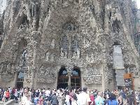 SagradaFamilia-NativityFacade-2013-06-19-d.jpg