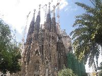 SagradaFamilia-NativityFacade-2013-06-19-f.jpg