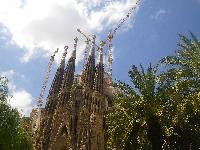 SagradaFamilia-NativityFacade-2013-06-19-g.jpg