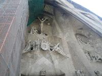 SagradaFamilia-PassionFacade-2013-06-19-a.jpg