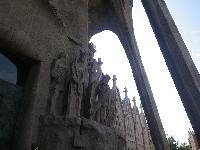 SagradaFamilia-PassionFacade-2013-06-19-b.jpg