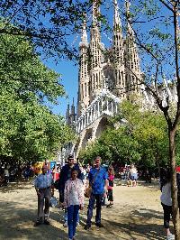SagradaFamiliaPark-2018-10-21-a.jpg