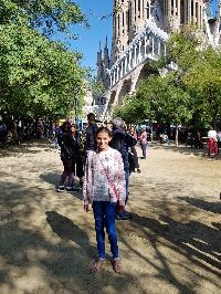 SagradaFamiliaPark-2018-10-21-b.jpg