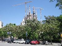 SagradaFamlia-2013-05-03-Barcelona-a.jpg