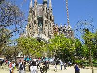 SagradaFamlia-2013-05-03-Barcelona-b.jpg