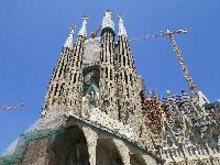 SagradaFamlia-2013-05-03-Barcelona-c.jpg
