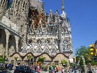 SagradaFamlia-2013-05-03-Barcelona-f.jpg
