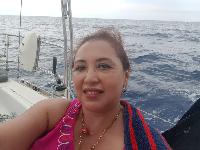 Sailing-2019-07-14-e.jpg