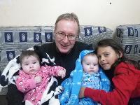 Sanlucar-Babies-2014-12-23-f.jpg