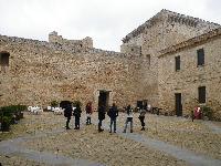 Sanlucar-CastilloDeSantiago-2014-12-28-b.jpg