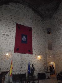 Sanlucar-CastilloDeSantiago-2014-12-28-c.jpg