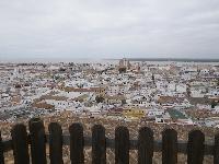 Sanlucar-CastilloDeSantiago-2014-12-28-g.jpg