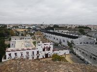 Sanlucar-CastilloDeSantiago-2014-12-28-i.jpg
