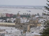 Sanlucar-CastilloDeSantiago-2014-12-28-j.jpg