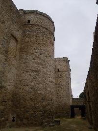 Sanlucar-CastilloDeSantiago-2014-12-28-k.jpg