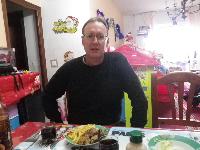 Sanlucar-Dinner-2014-12-28.jpg