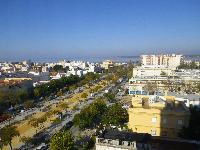 Sanlucar-HotelGuadalquivir-2014-12-25-a.jpg