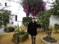 Sanlucar-PalacioDeMedinaSidonia-2014-12-28-c.jpg