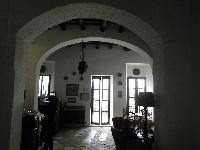 Sanlucar-PalacioDeMedinaSidonia-2014-12-28-e.jpg
