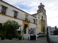 Sanlucar-PalacioDeMedinaSidonia-2014-12-28-g.jpg