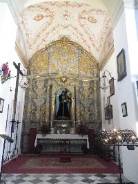 Sanlucar-SanFranciscoChurch-2015-12-13-b.jpg