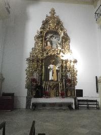 Sanlucar-SanFranciscoChurch-2015-12-13-d.jpg