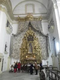 Sanlucar-SanFranciscoChurch-2015-12-13-e.jpg