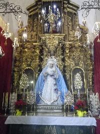 Sanlucar-SanFranciscoChurch-2015-12-13-f.jpg