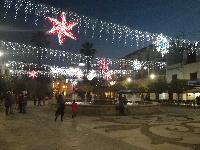 Sanlucar-Street-2014-12-21-f.jpg