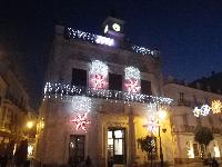 Sanlucar-Street-2014-12-21-i.jpg