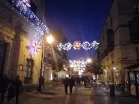 Sanlucar-Street-2014-12-21-j.jpg