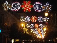 Sanlucar-Street-2014-12-22-d.jpg
